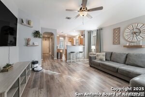 Building Photo - 6719 Dragon Creek