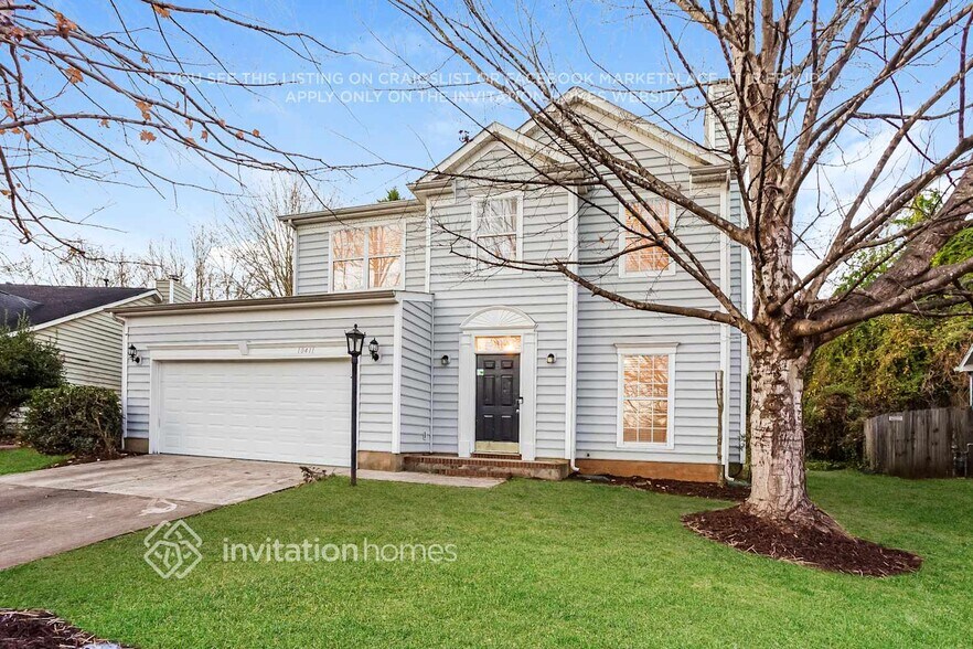 Building Photo - 10411 Battle Ct