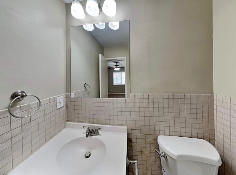 Building Photo - 1477 Coffeyville Trail