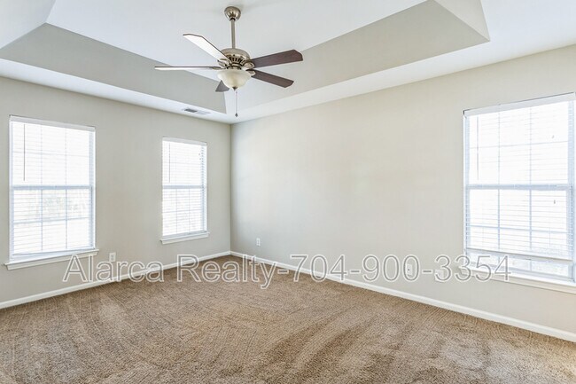 Building Photo - 12222 Wickson Ct