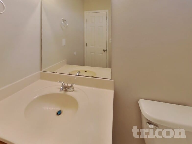 Building Photo - 7600 Snowy Egret Ct NW