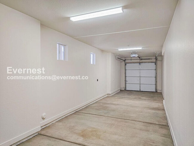 Building Photo - 1500 N 35th St