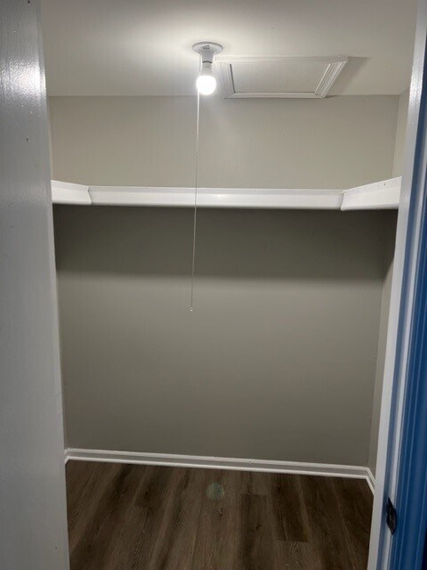 Building Photo - 568 Thrush Ct