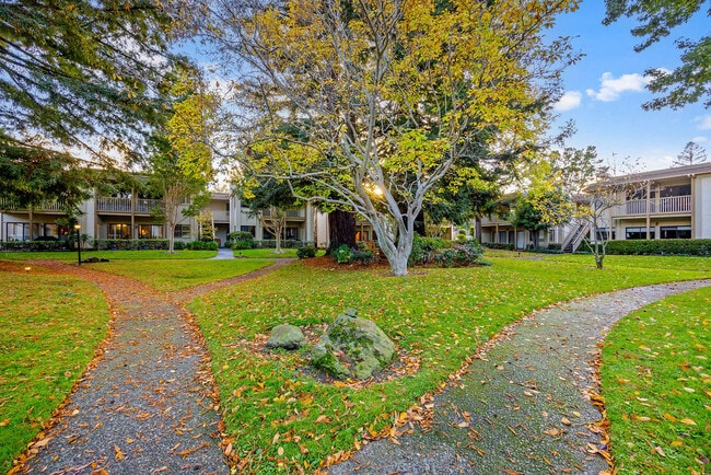 Building Photo - 50 Horgan Ave