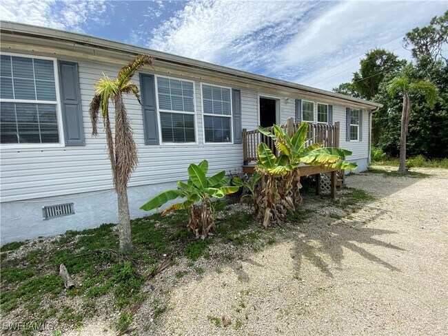 Primary Photo - 5527 Judith Rd