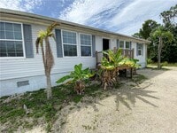 Building Photo - 5527 Judith Rd