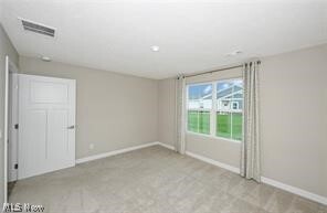 Building Photo - 1838 Shank Dr