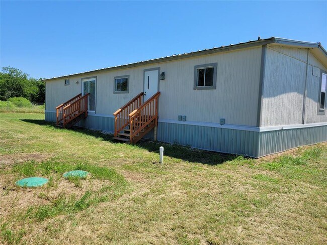 Building Photo - 6020 Taylorsville Rd