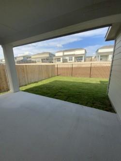 Building Photo - 2224 Delano Dr