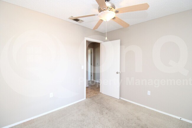 Building Photo - 6337 Covina Rd