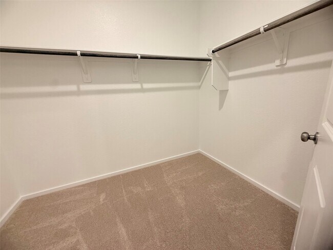 Building Photo - 24657 Monarch Forest Dr