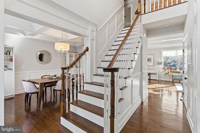 Building Photo - 259 Mt Lucas Rd