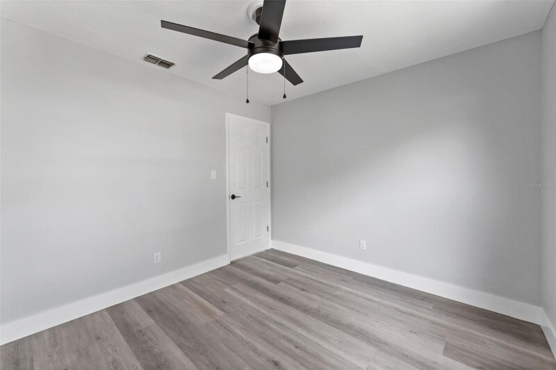 Building Photo - 8737 N Tangerine Pl