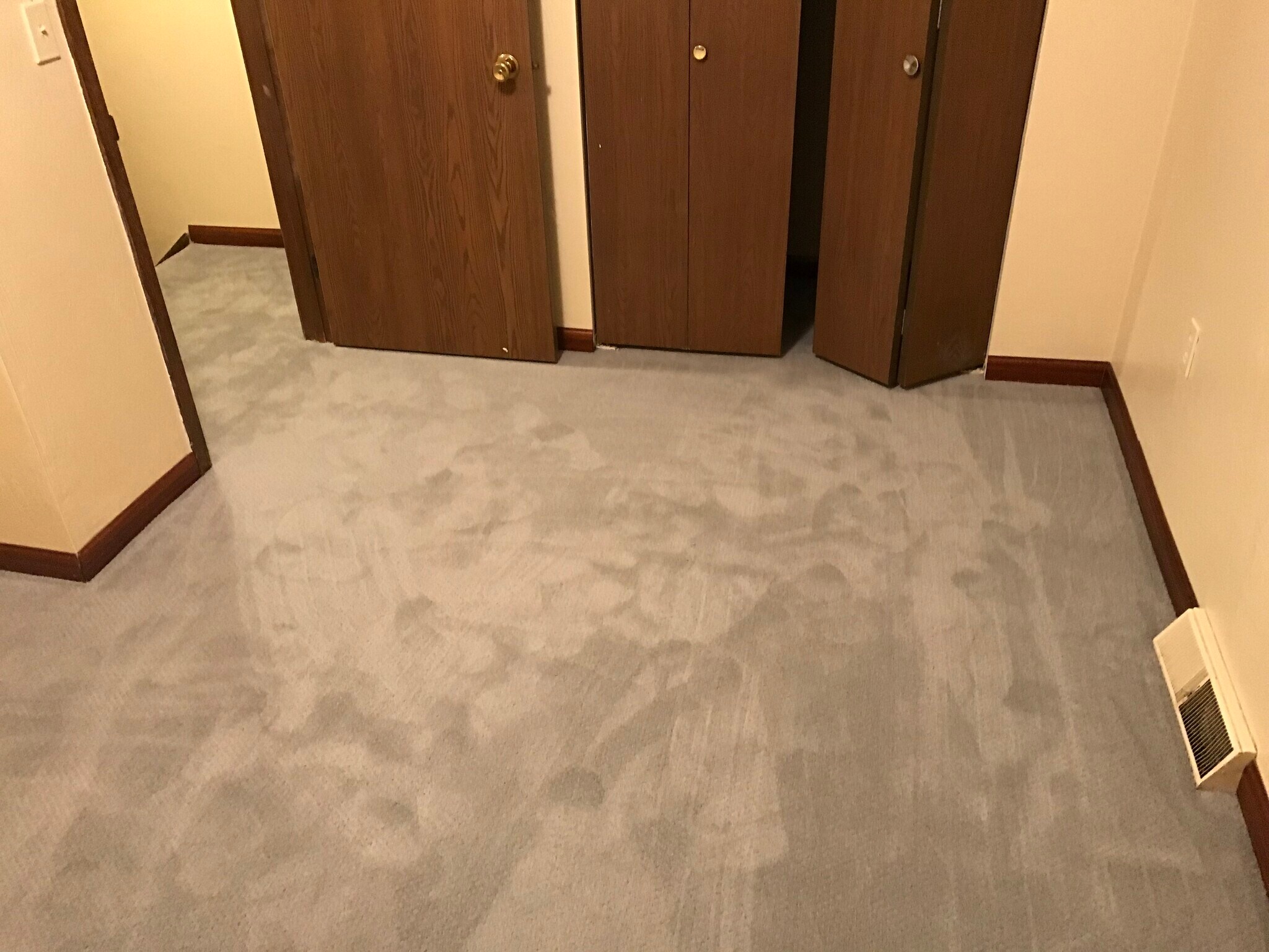 Building Photo - 1318 E 38th St