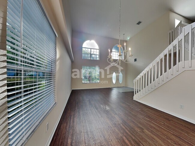 Building Photo - 1749 Oak Grove Chase Dr