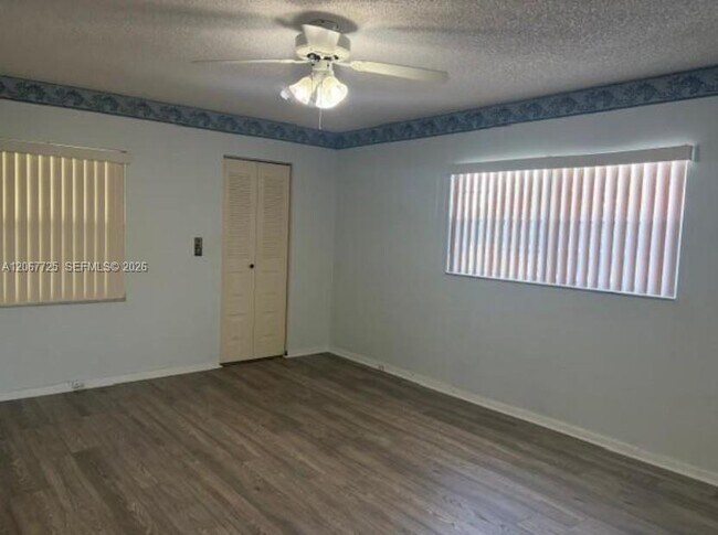 Building Photo - 150 SW 134th Way