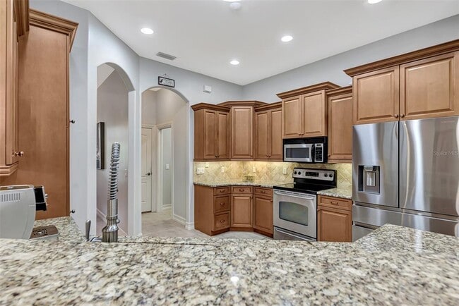 Building Photo - 118 Sao Luiz St