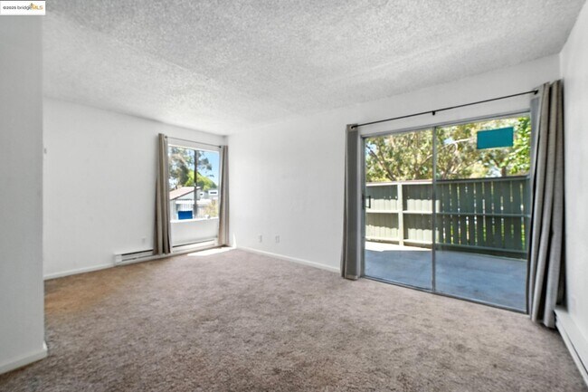 Building Photo - 1333 N Camino Alto