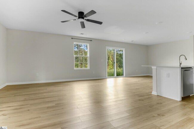 Building Photo - 1411 Penrith Ct