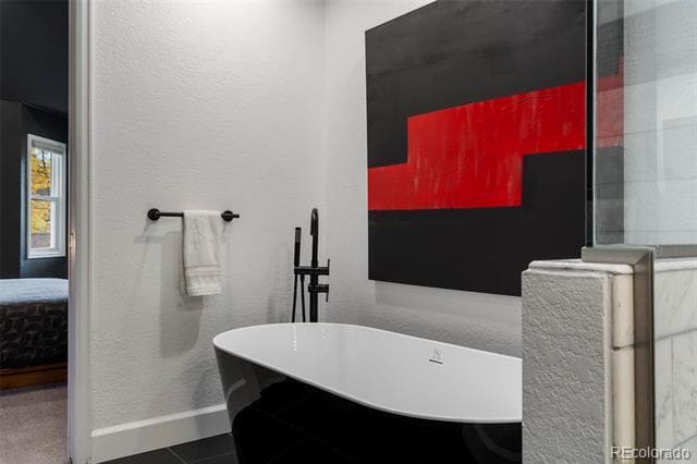 Building Photo - 186 S Garfield St