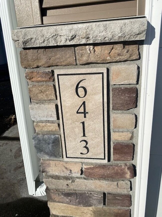 Building Photo - Beautiful 4 Bedroom Home - NEWLY Built