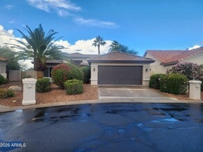 Building Photo - 14750 W Avalon Dr