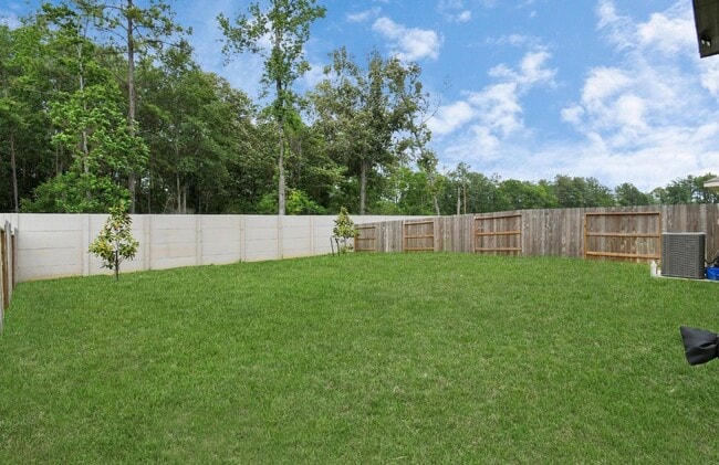 Building Photo - 18606 Rosehill Pr Dr