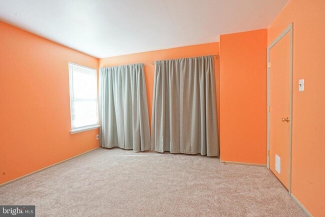 Building Photo - 3 Libra Ln