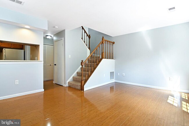 Building Photo - 5939 Havener House Way