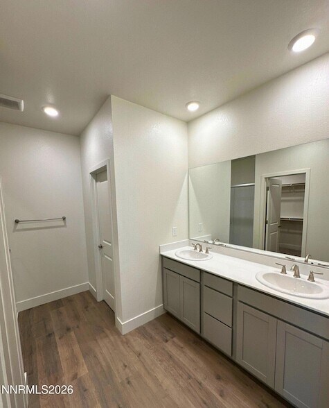 Building Photo - 4258 White Feather Wy