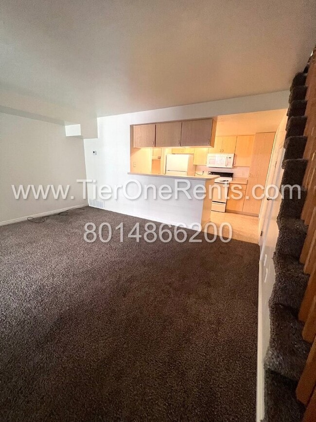 Building Photo - NO DEPOSIT option available for qualified renters with Obligo