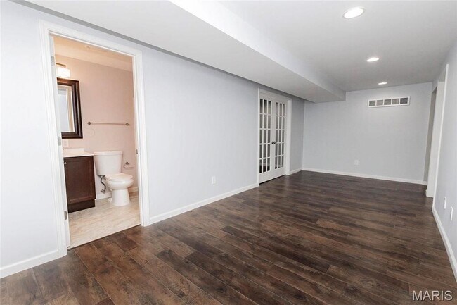 Building Photo - 4344 Westhampton Pl Cir