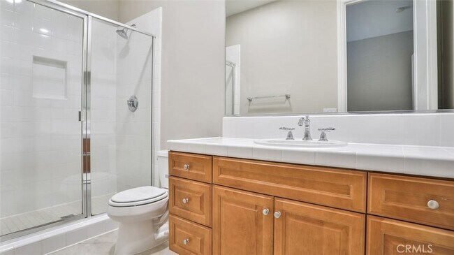 Building Photo - 8134 Sunset Rose Dr