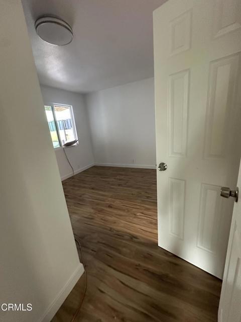 Building Photo - 5538 Gotham St