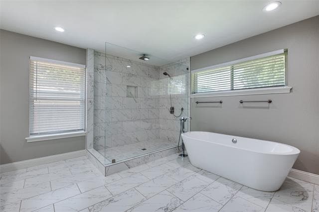 Building Photo - 9630 Lynbrook Dr