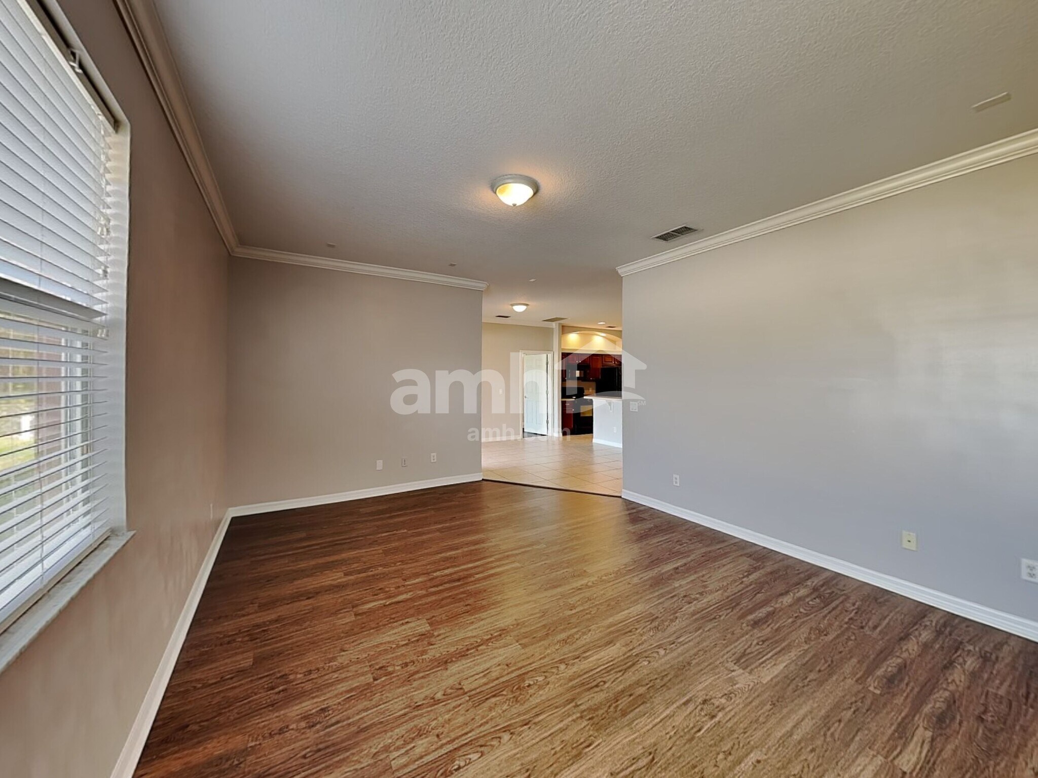 Building Photo - 14813 Braywood Trail