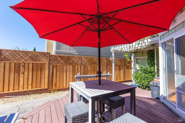 Building Photo - 1424 Dandelion Way