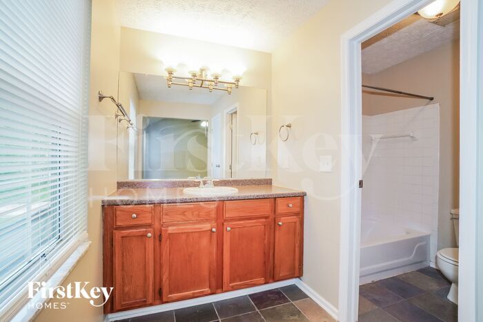 Building Photo - 4261 Timber Valley Dr