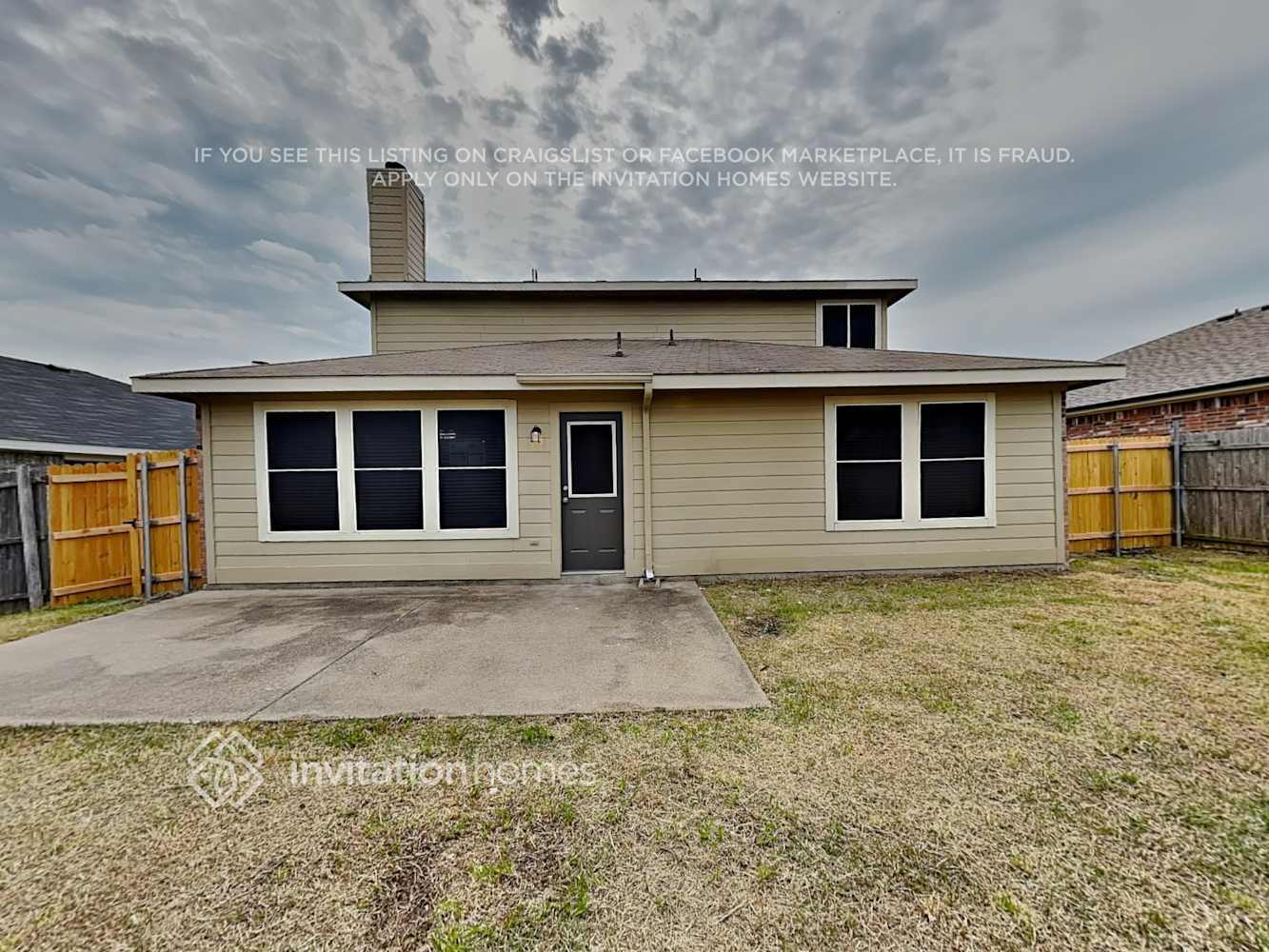 Building Photo - 1013 Manassas Dr
