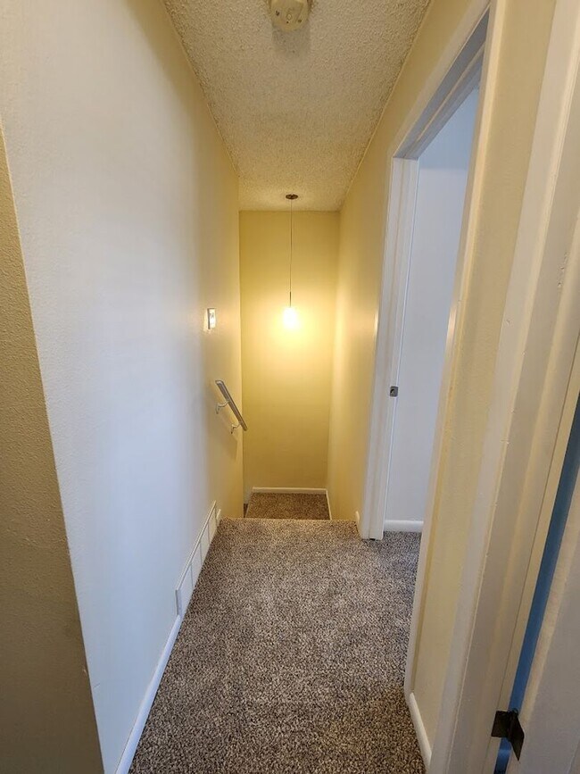 Building Photo - Long Realty & Property Management - Great ...