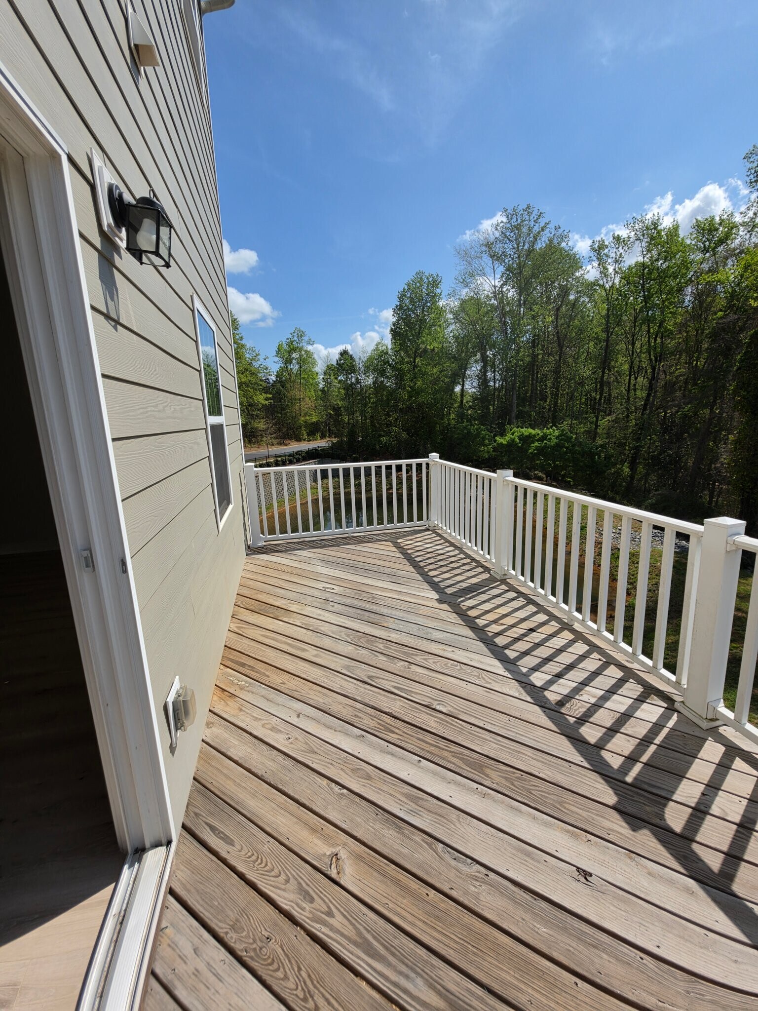 Building Photo - 2195 Autumn Cyprus Ave