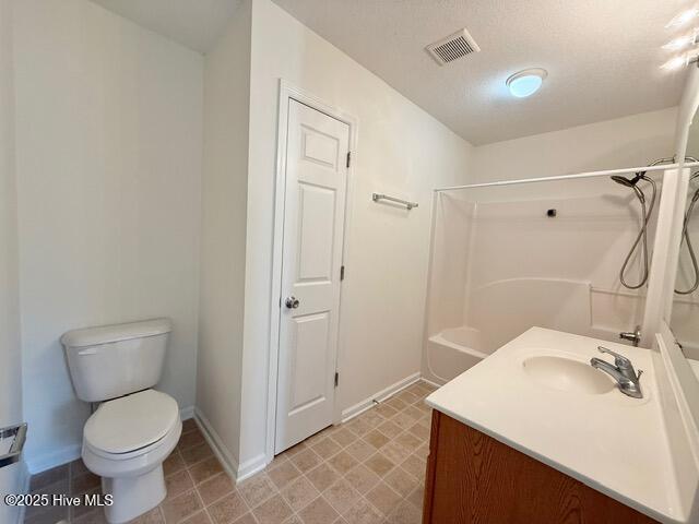 Building Photo - 1112 Ben Williams Rd