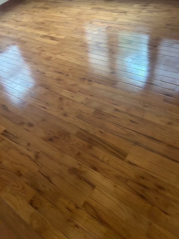 Building Photo - 2408 SW Shunga Dr