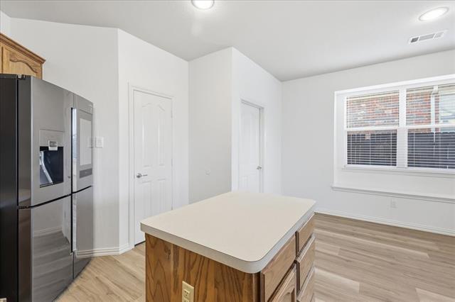 Building Photo - 3804 Grantsville Dr