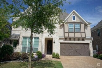 Building Photo - 4815 Saguaro Rdg
