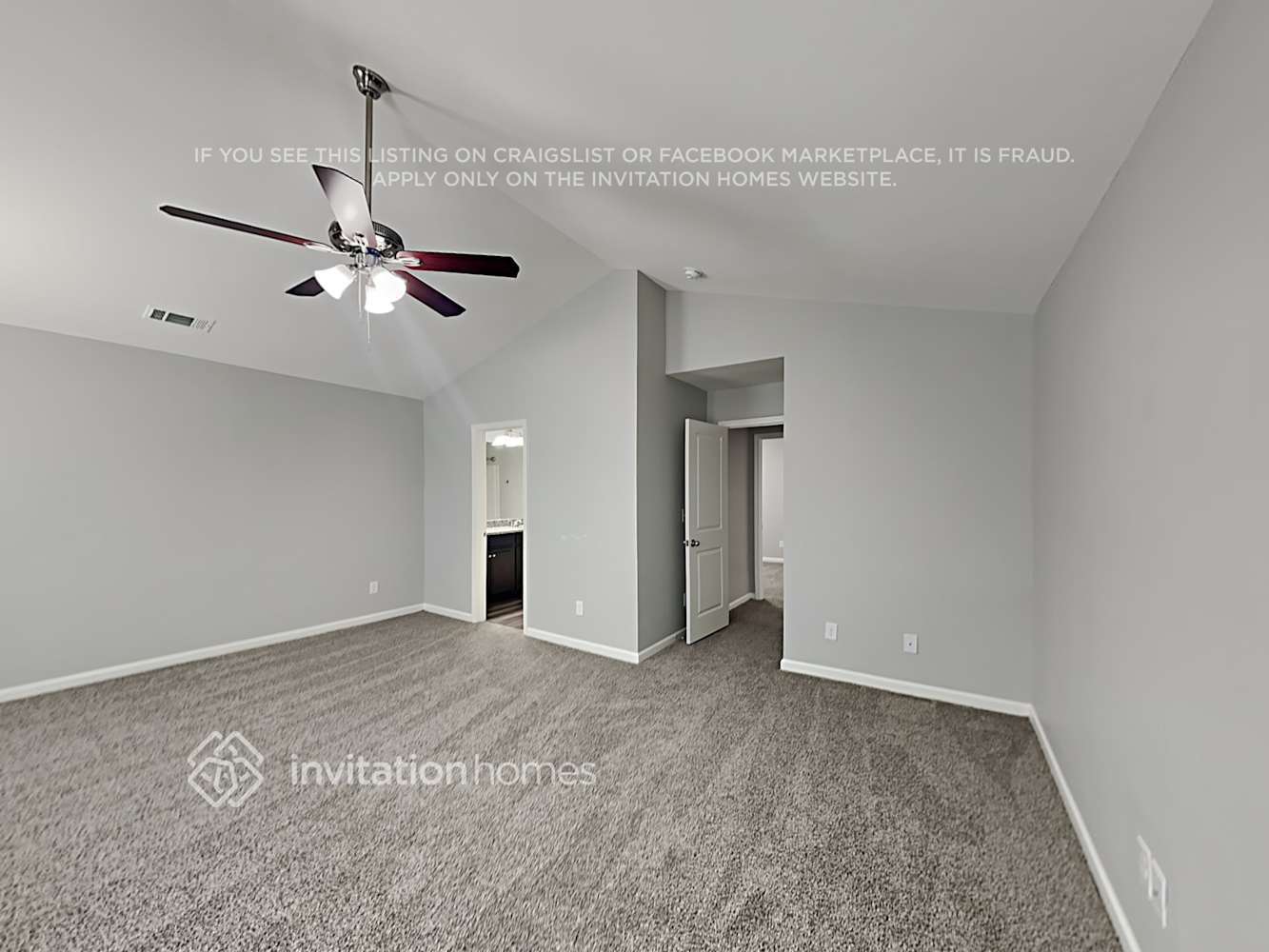Building Photo - 989 Sundance Dr