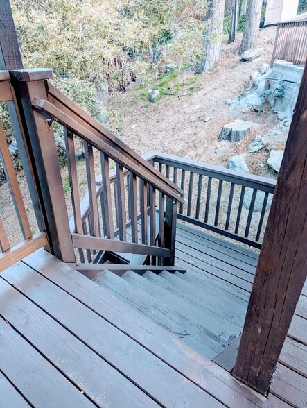 Building Photo - 134 Pine Ridge Rd