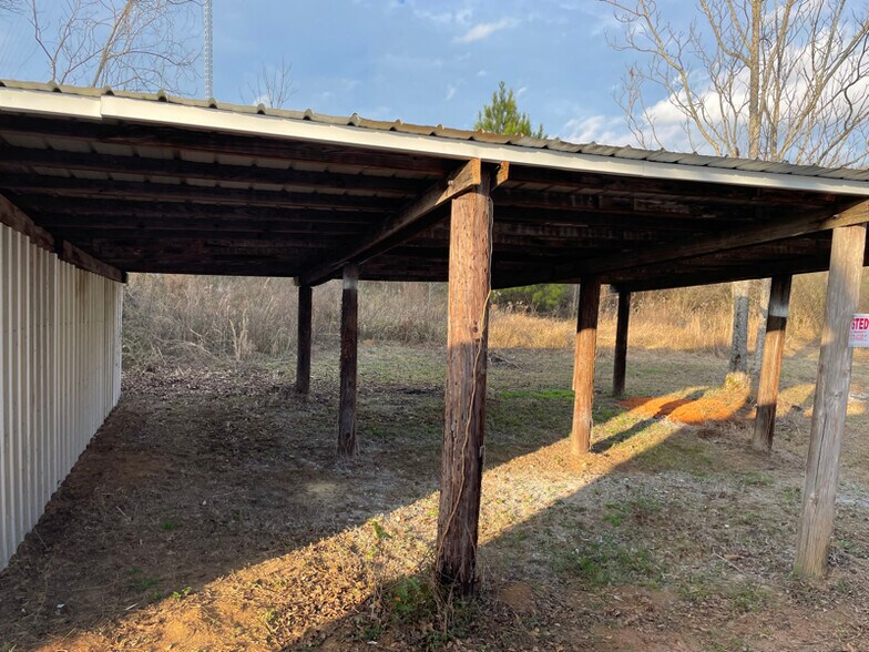 Building Photo - 620 W Sunset Dr