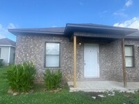 Building Photo - Sherwood Rental