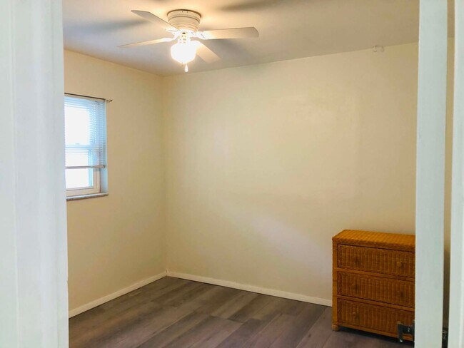 Building Photo - 14557 Apache Ave